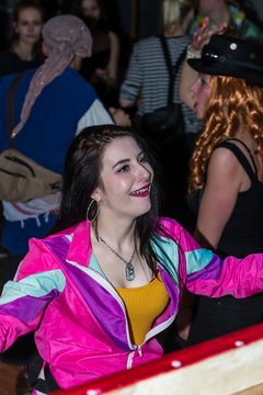 Bild 1142 - Latuff Wiemersdorf 2019